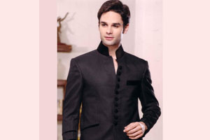 Eagle Tailors