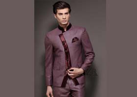 Eagle Tailors