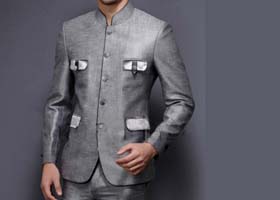 Eagle Tailors