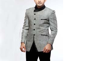 Eagle Tailors