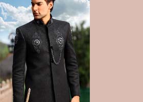 Eagle Tailors