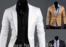 Eagle Tailors