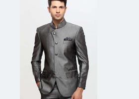 Eagle Tailors
