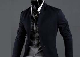 Eagle Tailors
