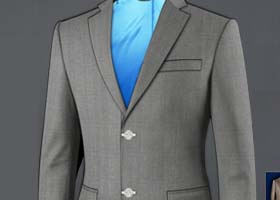 Eagle Tailors