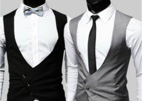 Eagle Tailors