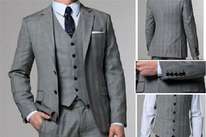 Eagle Tailors