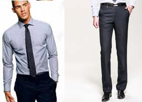 Eagle Tailors
