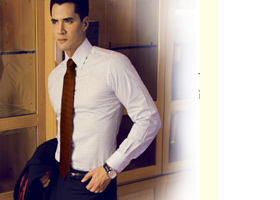 Eagle Tailors
