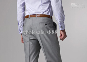 Eagle Tailors