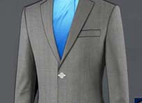 Eagle Tailors