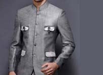 Eagle Tailors
