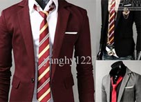 Eagle Tailors