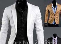 Eagle Tailors