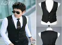 Eagle Tailors
