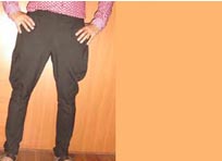 Eagle Tailors