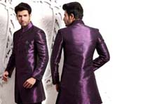 Eagle Tailors