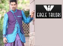 Eagle Tailors