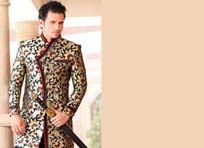 Eagle Tailors