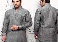 Eagle Tailors