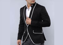 Eagle Tailors
