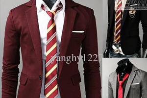 Eagle Tailors