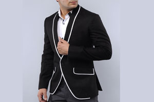 Eagle Tailors