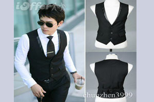 Eagle Tailors