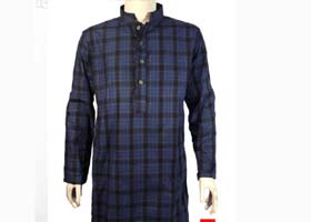 Eagle Tailors