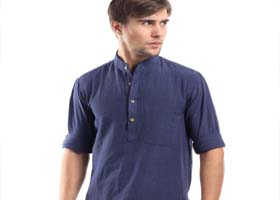 Eagle Tailors