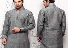 Eagle Tailors