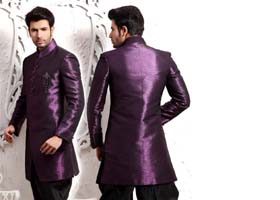 Eagle Tailors