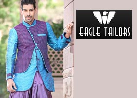 Eagle Tailors