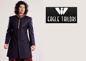 Eagle Tailors
