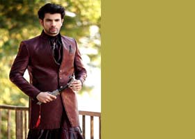 Eagle Tailors