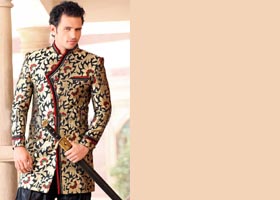 Eagle Tailors