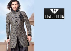 Eagle Tailors