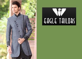 Eagle Tailors