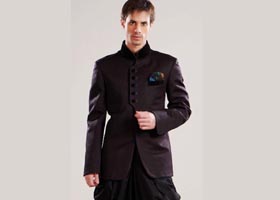 Eagle Tailors