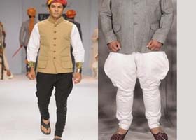 Eagle Tailors
