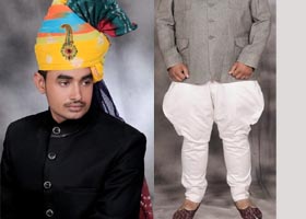Eagle Tailors