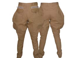 Eagle Tailors