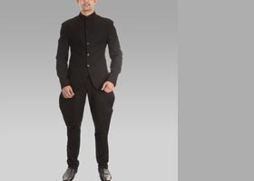 Eagle Tailors